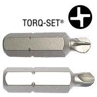 Torq sales set screwdriver